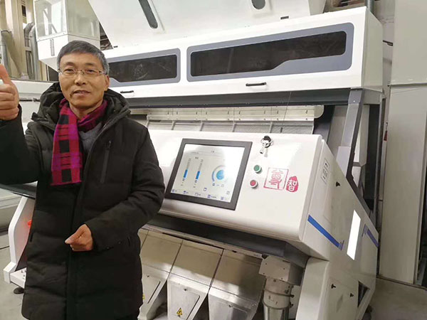 湘潭市長(zhǎng)城農(nóng)業(yè)機(jī)械有限公司,湘潭農(nóng)業(yè)機(jī)械,機(jī)械及配件經(jīng)營,橡膠制品銷售 湘潭市長(zhǎng)城農(nóng)業(yè)機(jī)械有限公司,湘潭農(nóng)業(yè)機(jī)械,機(jī)械及配件經(jīng)營,橡膠制品銷售