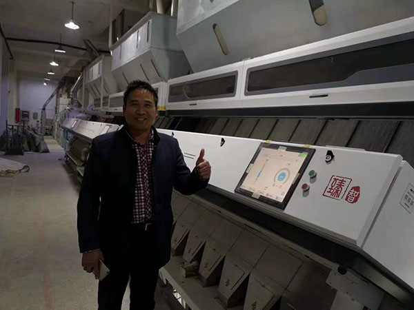 湘潭市長(zhǎng)城農(nóng)業(yè)機(jī)械有限公司,湘潭農(nóng)業(yè)機(jī)械,機(jī)械及配件經(jīng)營,橡膠制品銷售 湘潭市長(zhǎng)城農(nóng)業(yè)機(jī)械有限公司,湘潭農(nóng)業(yè)機(jī)械,機(jī)械及配件經(jīng)營,橡膠制品銷售