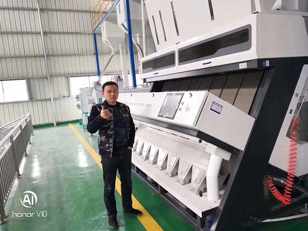 湘潭市長(zhǎng)城農(nóng)業(yè)機(jī)械有限公司,湘潭農(nóng)業(yè)機(jī)械,機(jī)械及配件經(jīng)營,橡膠制品銷售 湘潭市長(zhǎng)城農(nóng)業(yè)機(jī)械有限公司,湘潭農(nóng)業(yè)機(jī)械,機(jī)械及配件經(jīng)營,橡膠制品銷售