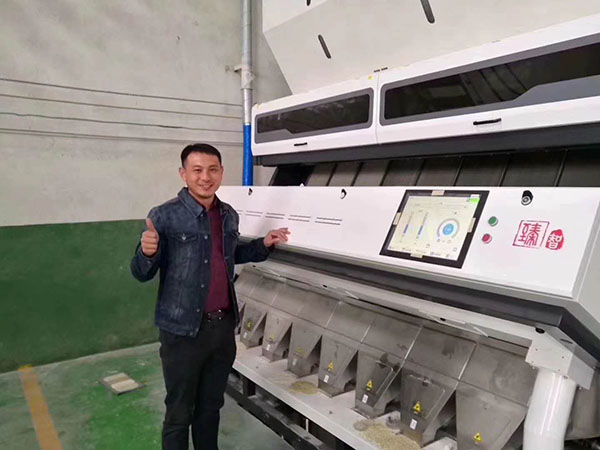 湘潭市長(zhǎng)城農(nóng)業(yè)機(jī)械有限公司,湘潭農(nóng)業(yè)機(jī)械,機(jī)械及配件經(jīng)營,橡膠制品銷售 湘潭市長(zhǎng)城農(nóng)業(yè)機(jī)械有限公司,湘潭農(nóng)業(yè)機(jī)械,機(jī)械及配件經(jīng)營,橡膠制品銷售