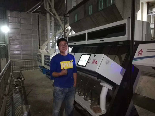 湘潭市長(zhǎng)城農(nóng)業(yè)機(jī)械有限公司,湘潭農(nóng)業(yè)機(jī)械,機(jī)械及配件經(jīng)營,橡膠制品銷售 湘潭市長(zhǎng)城農(nóng)業(yè)機(jī)械有限公司,湘潭農(nóng)業(yè)機(jī)械,機(jī)械及配件經(jīng)營,橡膠制品銷售